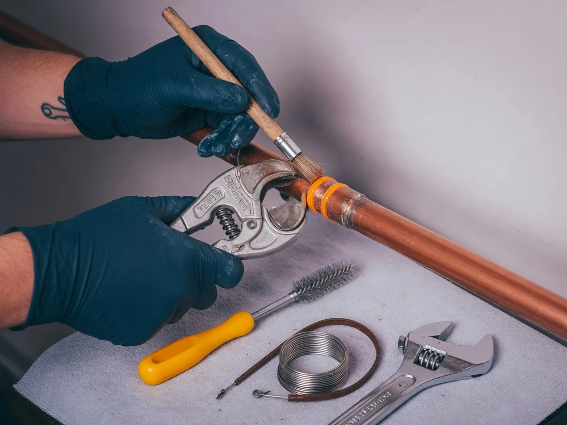 Why choose Sump Pump Repair in Exeter, RI